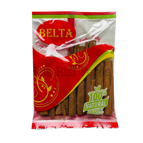Cinnamon Sticks 50g